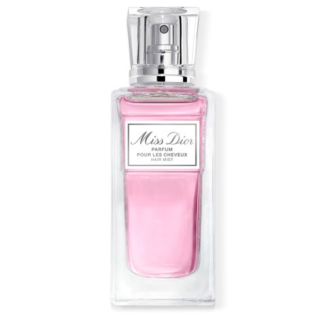 Miss Dior - Hair Mist Miss Dior - Hair Mist